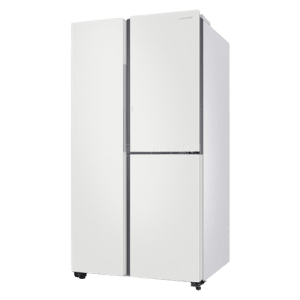 productComparisonTable_product_RS84A5080CW